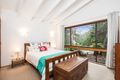 Property photo of 60 Urana Road Yarrawarrah NSW 2233