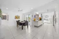 Property photo of 4 Royal Close Wurtulla QLD 4575