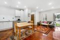 Property photo of 22 Marion Street Seaford VIC 3198