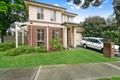 Property photo of 22 Marion Street Seaford VIC 3198