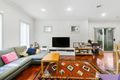 Property photo of 22 Marion Street Seaford VIC 3198