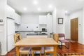 Property photo of 22 Marion Street Seaford VIC 3198