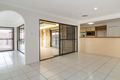 Property photo of 17 Tonbridge Place Tingalpa QLD 4173