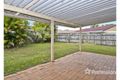 Property photo of 3 Miles Court Eagleby QLD 4207