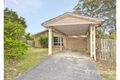 Property photo of 3 Miles Court Eagleby QLD 4207