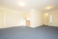 Property photo of 4/14 Wattle Street Tuart Hill WA 6060