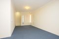 Property photo of 4/14 Wattle Street Tuart Hill WA 6060