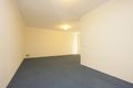 Property photo of 4/14 Wattle Street Tuart Hill WA 6060