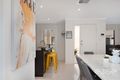 Property photo of 14/13-17 Burton Road Salisbury SA 5108