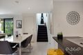 Property photo of 14/13-17 Burton Road Salisbury SA 5108