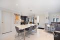 Property photo of 14/13-17 Burton Road Salisbury SA 5108
