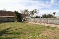 Property photo of 4 Tudor Street Campsie NSW 2194