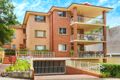 Property photo of 18/31-35 Premier Street Gymea NSW 2227