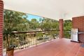 Property photo of 18/31-35 Premier Street Gymea NSW 2227
