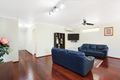Property photo of 18/31-35 Premier Street Gymea NSW 2227