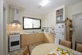 Property photo of 24 Curtin Crescent Dandenong North VIC 3175