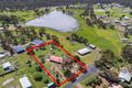 Property photo of 6 Gold Leaf Court Huntly VIC 3551