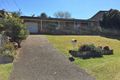 Property photo of 133 Country Club Drive Catalina NSW 2536