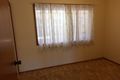 Property photo of 133 Country Club Drive Catalina NSW 2536