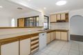 Property photo of 17 Tonbridge Place Tingalpa QLD 4173