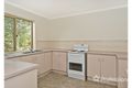 Property photo of 3 Miles Court Eagleby QLD 4207