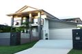 Property photo of 28 Walker Circuit Eight Mile Plains QLD 4113