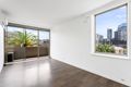 Property photo of 12/22 Murphy Street South Yarra VIC 3141