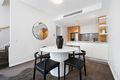 Property photo of 101/2 Pearl Street Erskineville NSW 2043