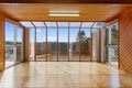 Property photo of 241A Fowler Road Illawong NSW 2234