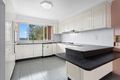 Property photo of 241A Fowler Road Illawong NSW 2234
