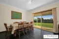 Property photo of 5 Chisholm Road Catherine Field NSW 2557