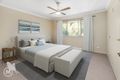Property photo of 17 Pilbeam Place McDowall QLD 4053
