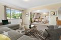 Property photo of 17 Pilbeam Place McDowall QLD 4053