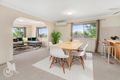 Property photo of 17 Pilbeam Place McDowall QLD 4053
