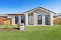 Property photo of 158 Alawoona Street Redbank Plains QLD 4301