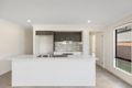Property photo of 158 Alawoona Street Redbank Plains QLD 4301