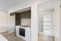 Property photo of 158 Alawoona Street Redbank Plains QLD 4301