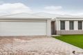 Property photo of 426 Railway Parade Beckenham WA 6107