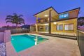 Property photo of 35 Forest-Oak Drive Upper Coomera QLD 4209