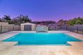 Property photo of 35 Forest-Oak Drive Upper Coomera QLD 4209