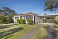 Property photo of 9 Dudley Avenue Blacktown NSW 2148