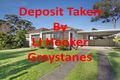 Property photo of 9 Dudley Avenue Blacktown NSW 2148