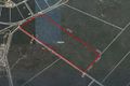 Property photo of 3 Cypress Avenue Norman Gardens QLD 4701