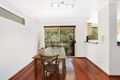 Property photo of 18/31-35 Premier Street Gymea NSW 2227