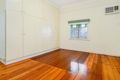 Property photo of 27 Burilda Street Hendra QLD 4011