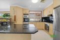 Property photo of 21 Keyport Crescent Glendenning NSW 2761