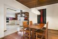 Property photo of 35 Plumpton Road Diggers Rest VIC 3427