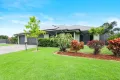 Property photo of 52 Mount Milman Drive Smithfield QLD 4878