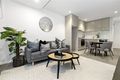 Property photo of 4013/618 Lonsdale Street Melbourne VIC 3000