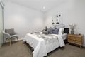 Property photo of 4013/618 Lonsdale Street Melbourne VIC 3000